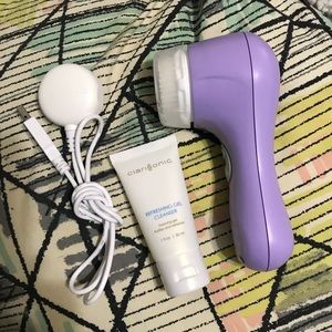 Clarisonic Mia 2